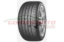 COP. 225/50 R17 94Y ADVAN SPORT V103